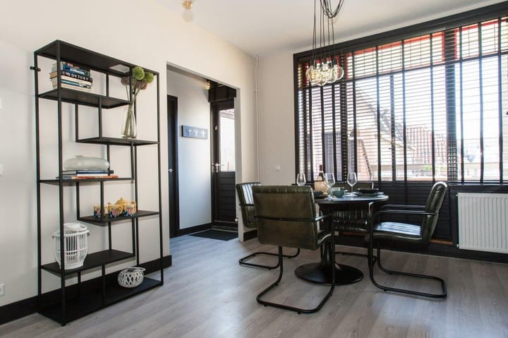 Foto 12 van Langendijk 88-A