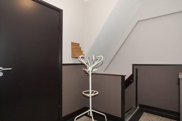 Foto 7 van Langendijk 88-A