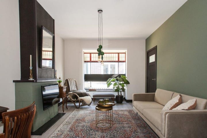 Foto 9 van Langendijk 88-A