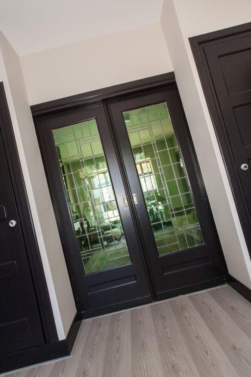 Foto 10 van Langendijk 88-A