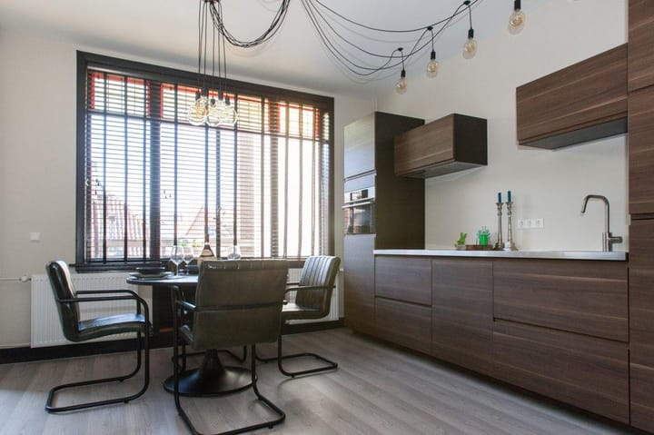 Photo 3 of Langendijk 88-A