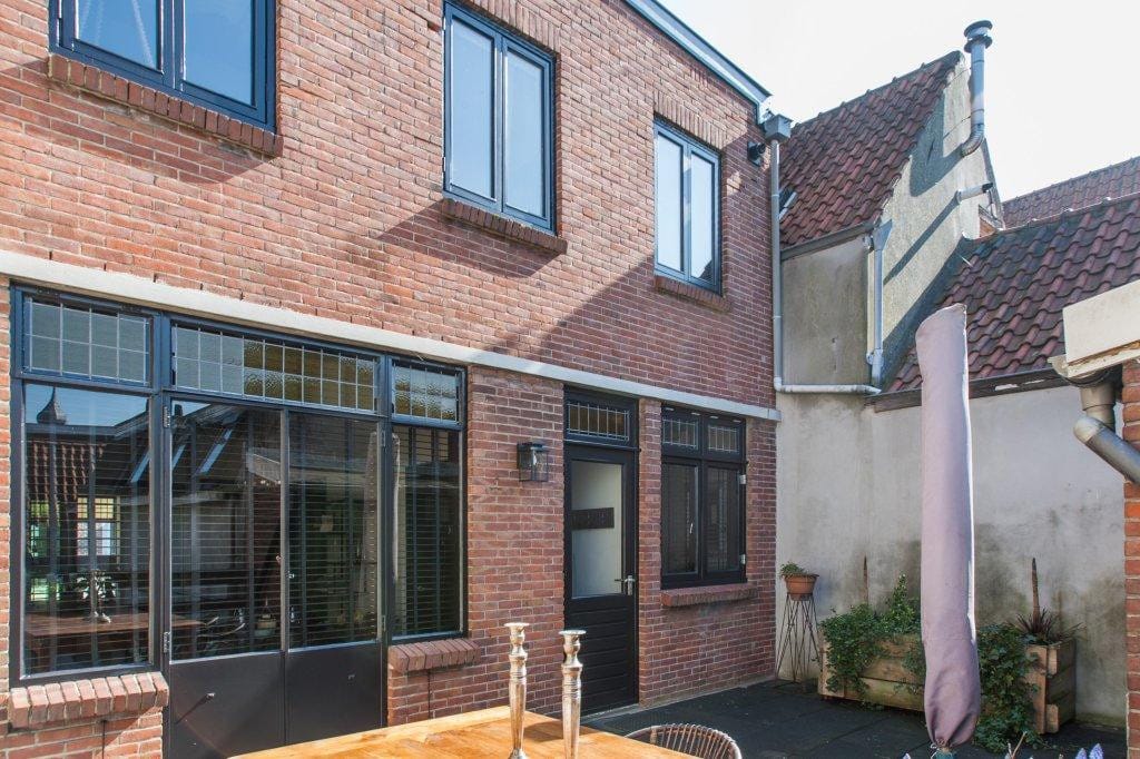 Foto 4 van Langendijk 88-A