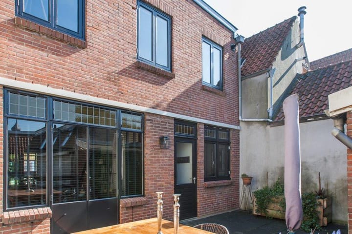 Photo 4 of Langendijk 88-A