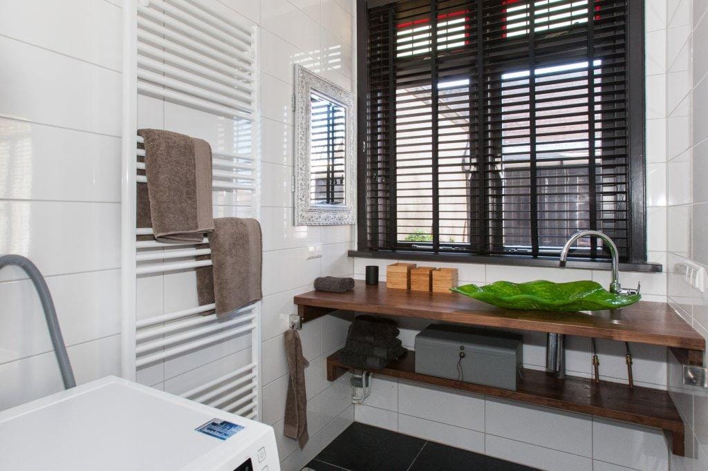 Foto 21 van Langendijk 88-A