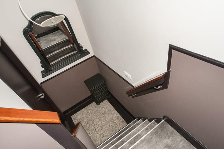 Foto 6 van Langendijk 88-A