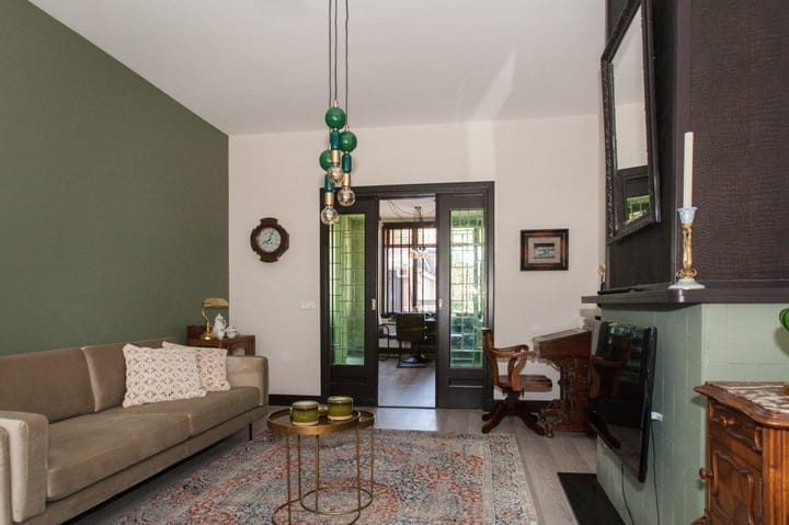 Photo 2 of Langendijk 88-A