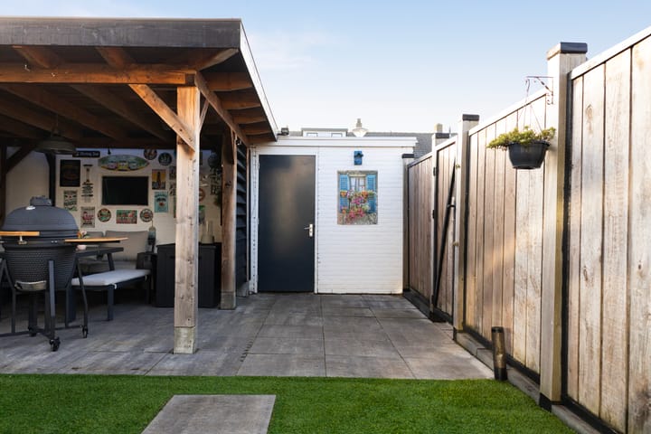 Foto 46 van Julianalaan 21