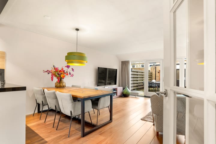 Photo 9 of Kerkenmaaijerskamp 29