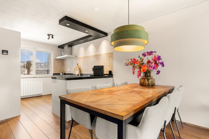 Photo 10 of Kerkenmaaijerskamp 29