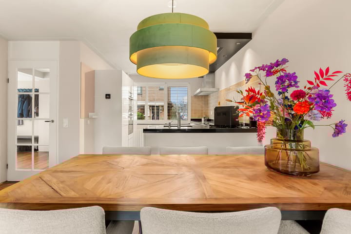 Photo 11 of Kerkenmaaijerskamp 29