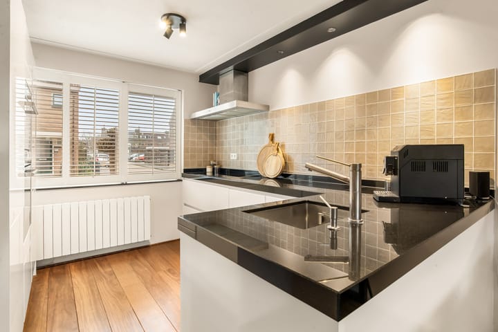 Photo 13 of Kerkenmaaijerskamp 29