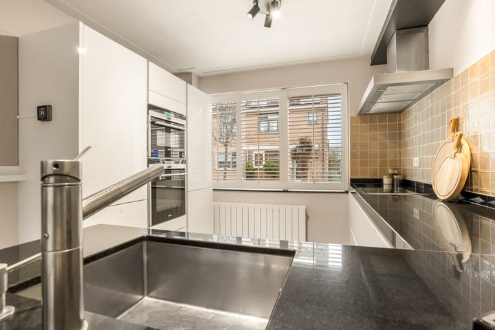 Photo 14 of Kerkenmaaijerskamp 29