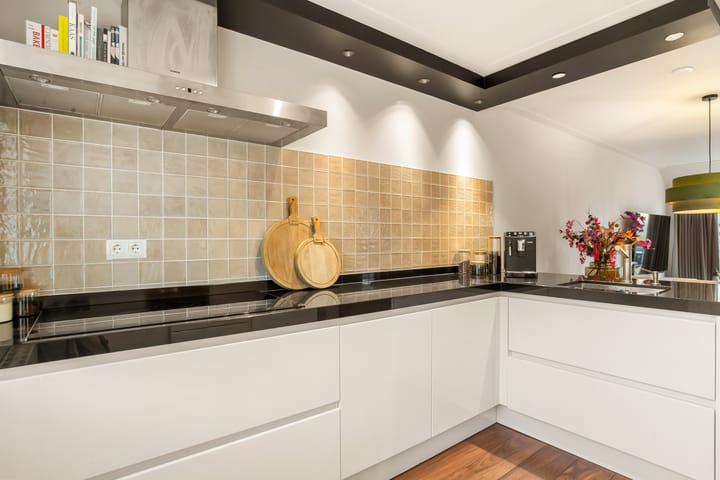 Photo 15 of Kerkenmaaijerskamp 29