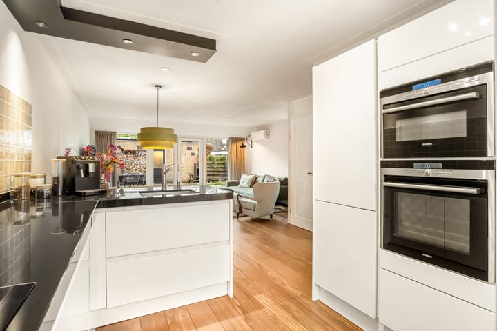 Photo 16 of Kerkenmaaijerskamp 29