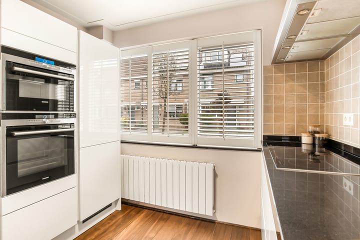 Photo 17 of Kerkenmaaijerskamp 29