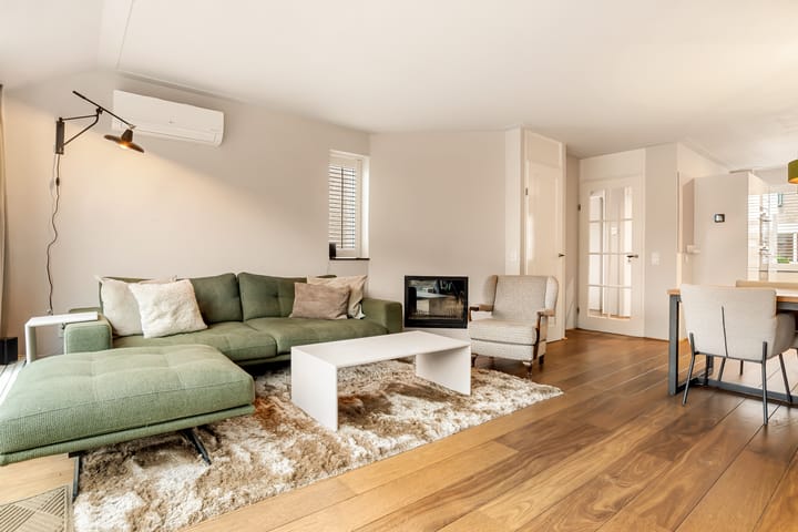 Photo 19 of Kerkenmaaijerskamp 29