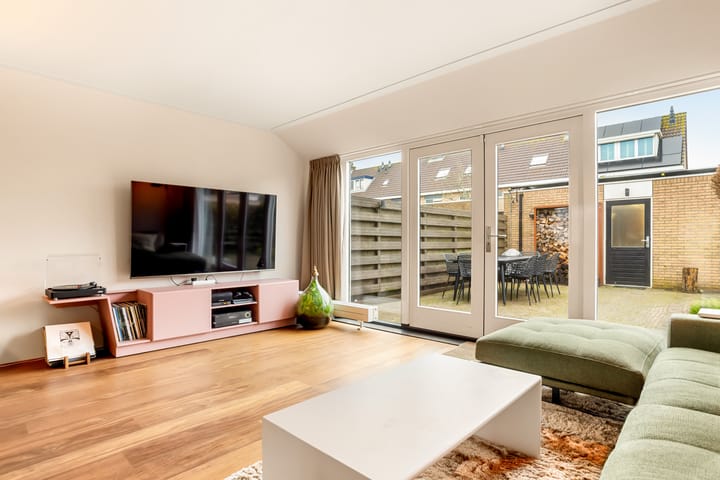 Photo 21 of Kerkenmaaijerskamp 29