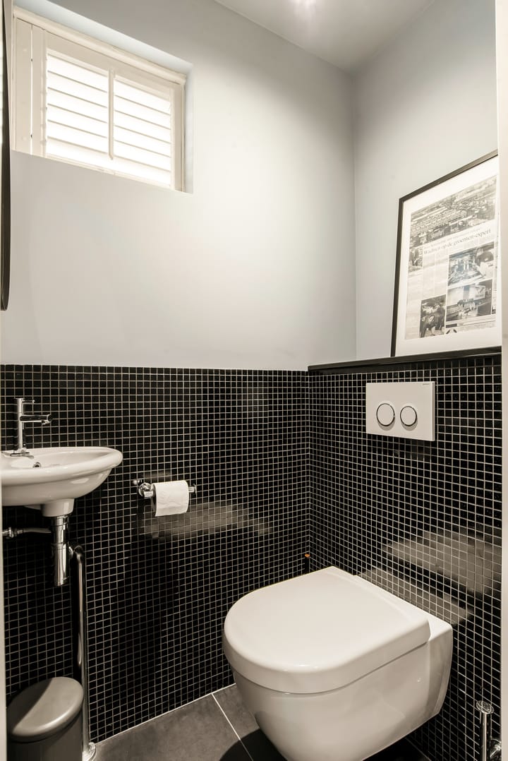 Photo 22 of Kerkenmaaijerskamp 29