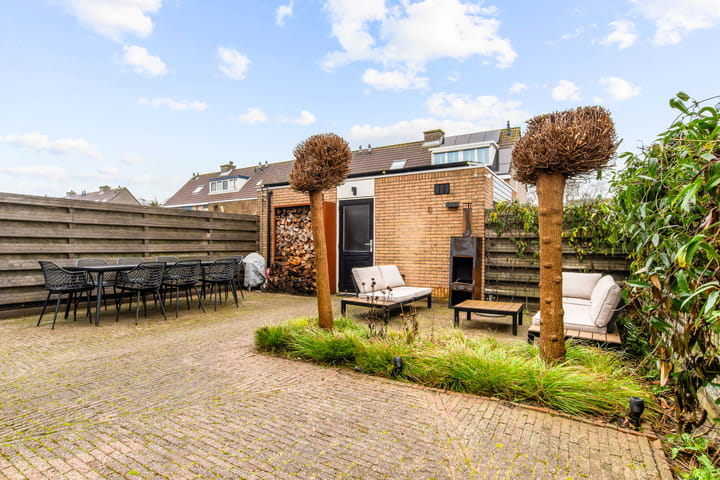 Photo 23 of Kerkenmaaijerskamp 29