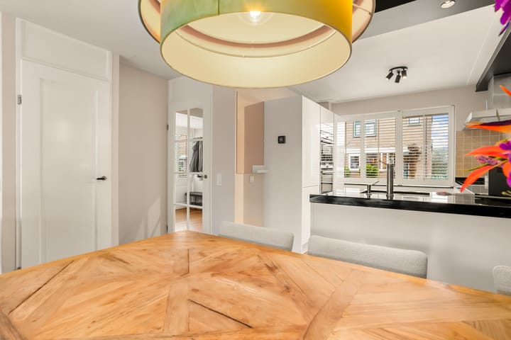 Photo 12 of Kerkenmaaijerskamp 29