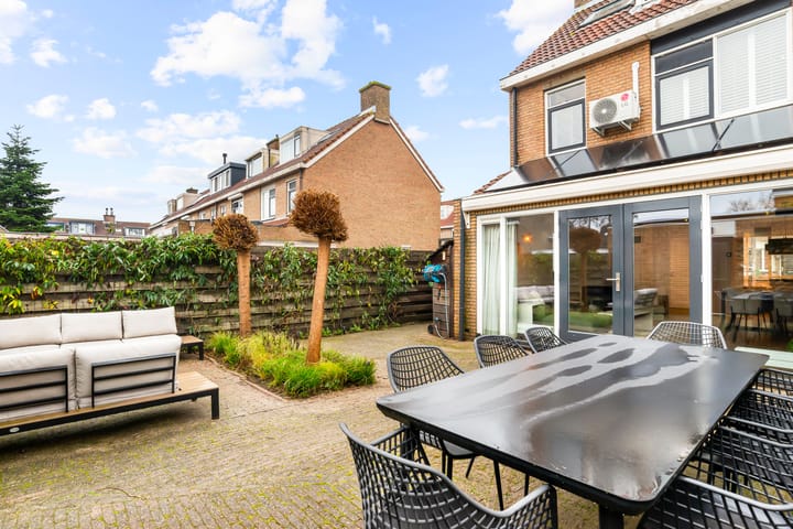 Photo 26 of Kerkenmaaijerskamp 29