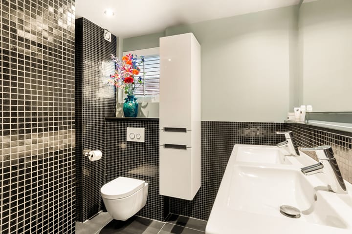 Photo 30 of Kerkenmaaijerskamp 29