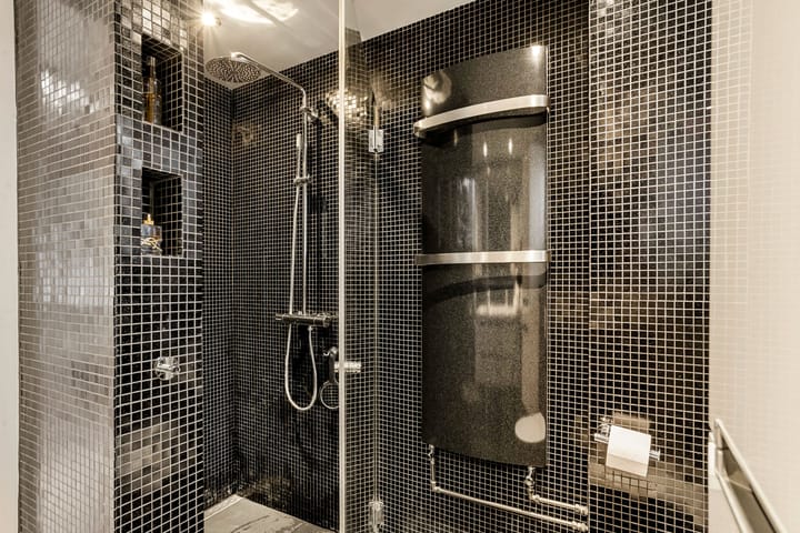 Photo 31 of Kerkenmaaijerskamp 29