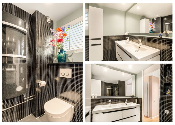 Photo 32 of Kerkenmaaijerskamp 29