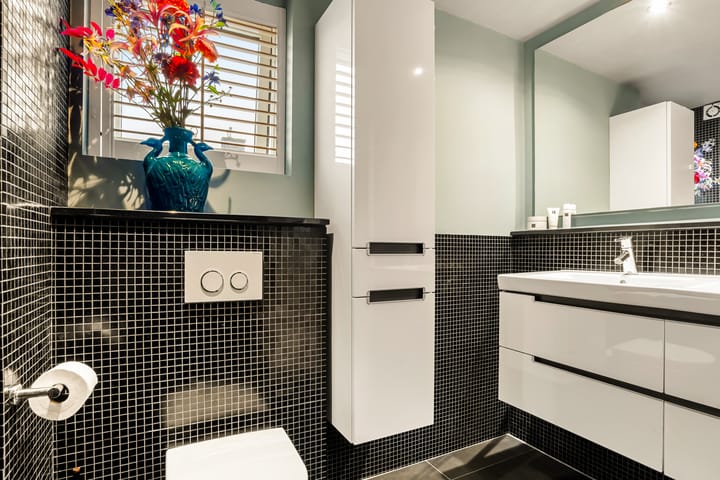 Photo 33 of Kerkenmaaijerskamp 29