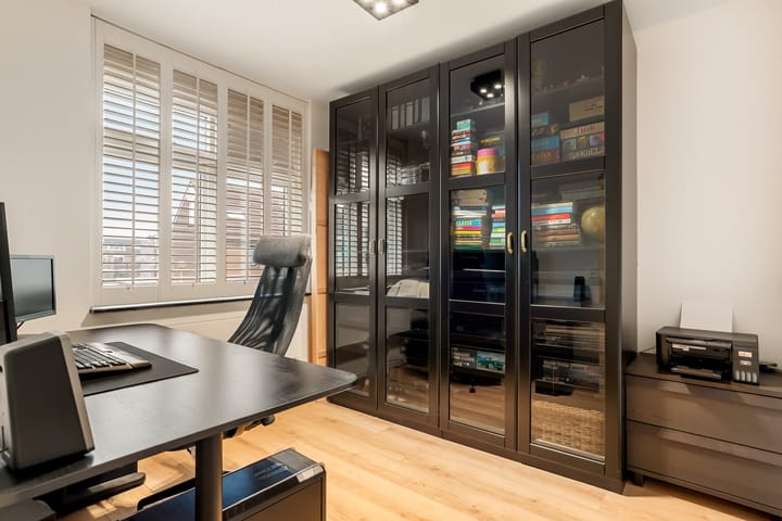 Photo 34 of Kerkenmaaijerskamp 29