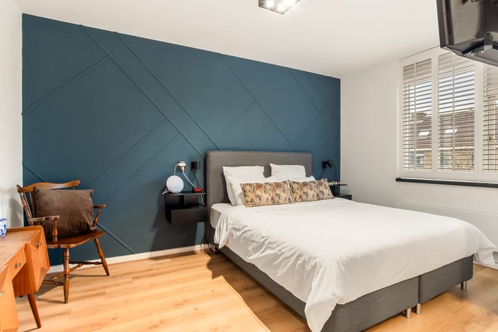 Photo 36 of Kerkenmaaijerskamp 29