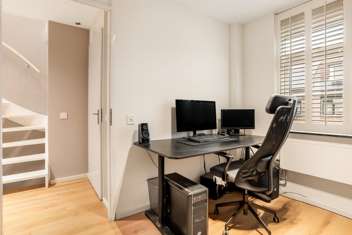 Photo 35 of Kerkenmaaijerskamp 29