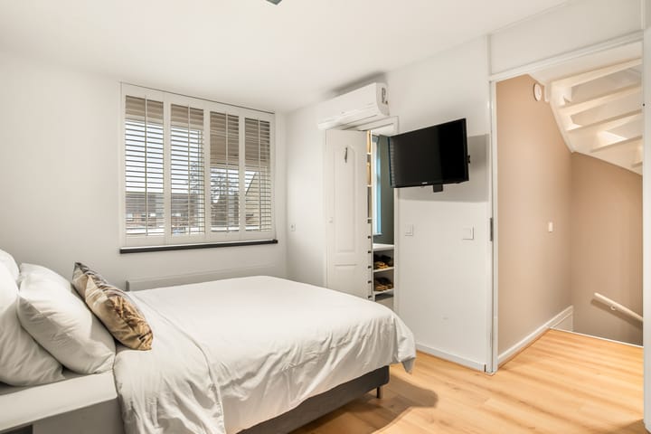 Photo 37 of Kerkenmaaijerskamp 29