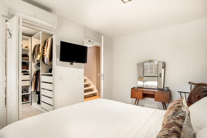 Photo 39 of Kerkenmaaijerskamp 29