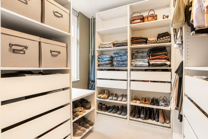 Photo 40 of Kerkenmaaijerskamp 29