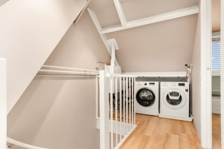 Photo 41 of Kerkenmaaijerskamp 29