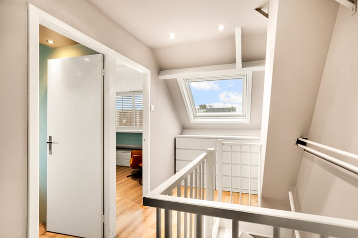 Photo 42 of Kerkenmaaijerskamp 29