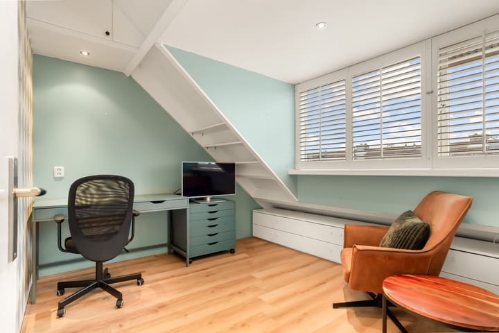 Photo 43 of Kerkenmaaijerskamp 29