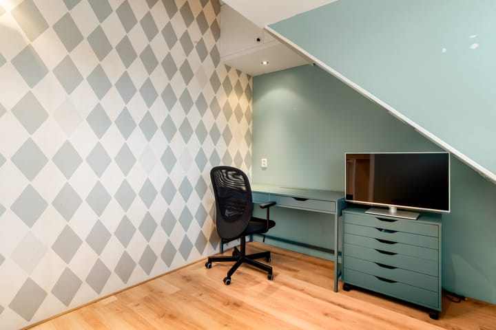 Photo 44 of Kerkenmaaijerskamp 29