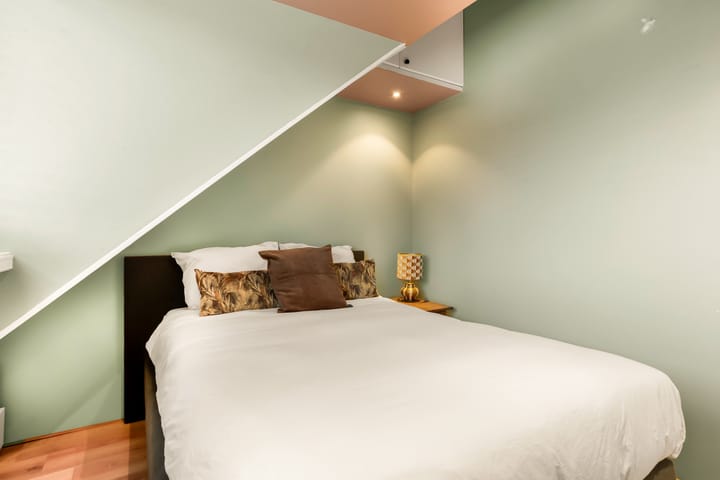 Photo 47 of Kerkenmaaijerskamp 29