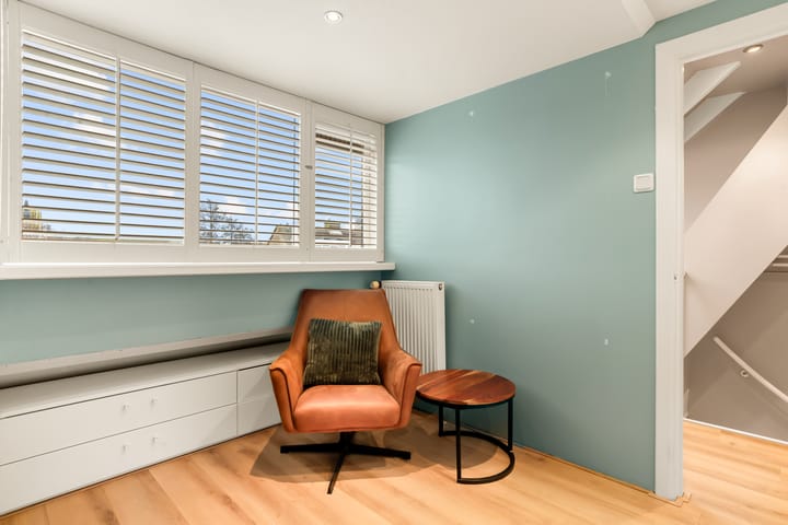 Photo 45 of Kerkenmaaijerskamp 29