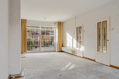 Trichtstraat 14 secondary image