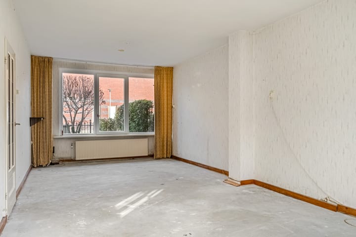 Foto 11 van Trichtstraat 14