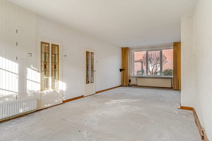 Foto 12 van Trichtstraat 14