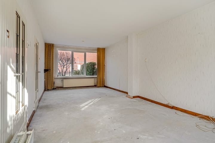 Foto 13 van Trichtstraat 14