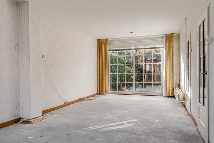 Foto 14 van Trichtstraat 14