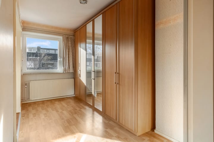 Foto 17 van Trichtstraat 14