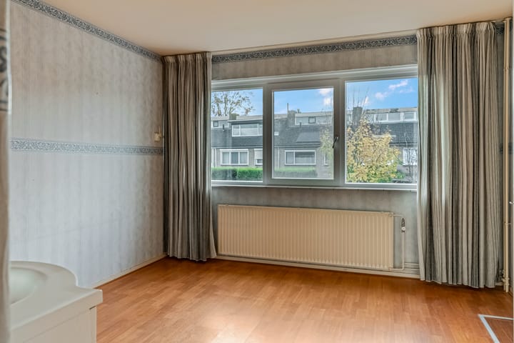 Foto 20 van Trichtstraat 14