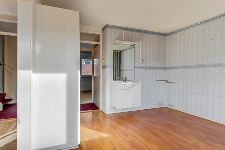 Foto 21 van Trichtstraat 14