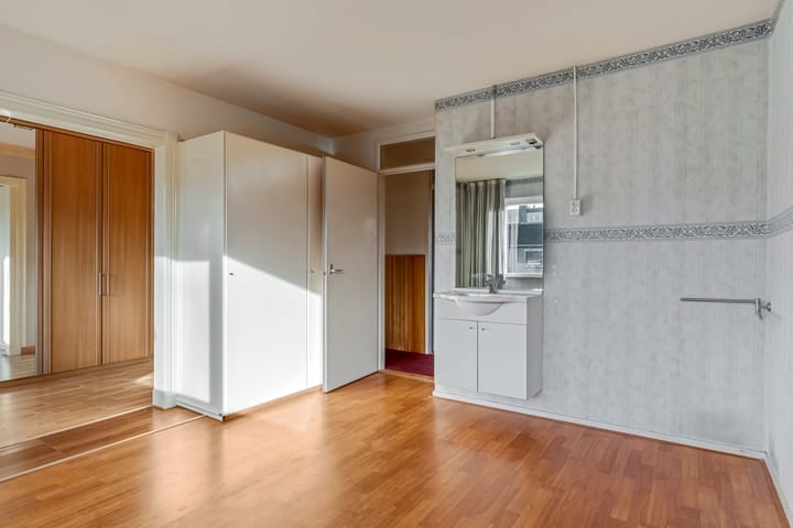 Foto 22 van Trichtstraat 14